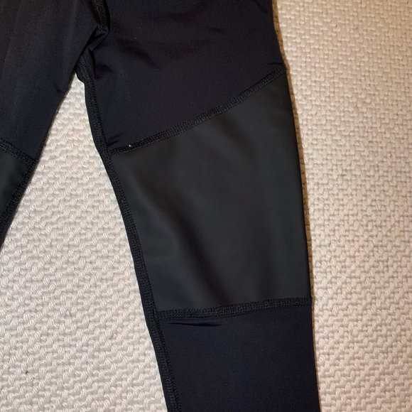 Bundle of 3 Terez Leggings - Picture 3 of 9